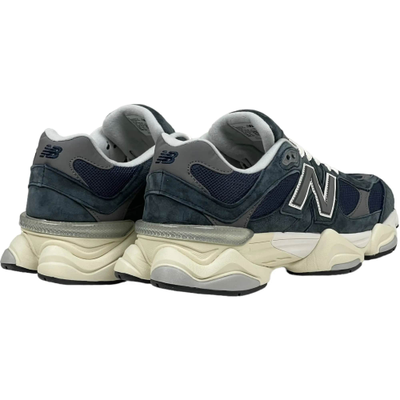 New Balance 9060 Outerspace Blue