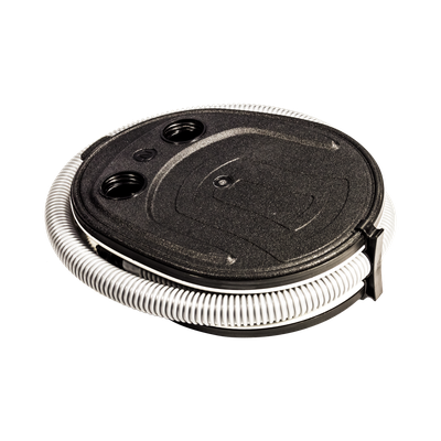 Насос 5 л НИКА