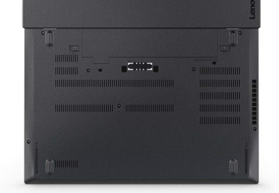 Lenovo Thinkpad T570 БУ Купить в отличном состоянии ноутбук - Москва