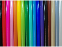 Защитный рукав — обшивка для лабиринта (Россия), 2,5 м.