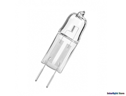 Osram 64321 45w 6,6 А G6.35