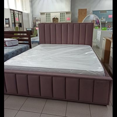 Кровать Женева