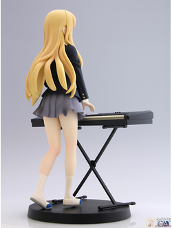 Фигурка Цумуги Котобуки (Kotobuki Tsumugi)