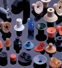 Rubber Sucker 1514.1709 0888.0240.4 3690.1202