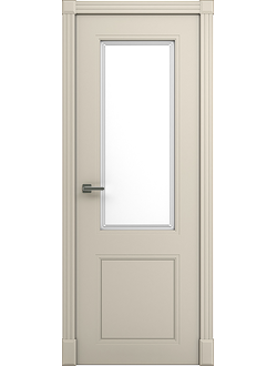 Соул-2 ДО полный КОМПЛЕКТ