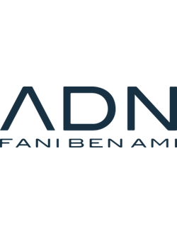 ADN ( Fani Ben Ami)