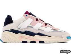 Adidas Niteball Biege (40-45)