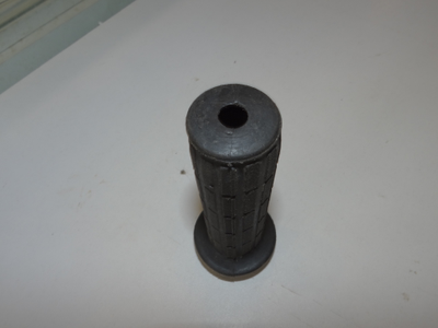 Ручка газа Карпаты