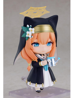 Нендроид Мари Иоти (Mari Iochi)