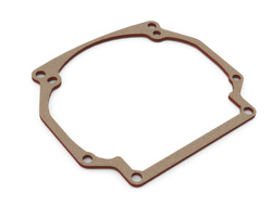 Renault Megane (2002-2009) переходные рамки для замены линз (комплект, 2шт)