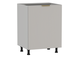 Кухня МОНЗА - Стол С-60