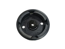 Маховик двигателя BAIKAL 6 л.с.