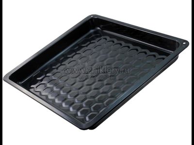 Противень для духовки HANSA 43/37.7 (9045756)