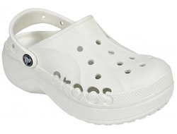 CROCS на платформе