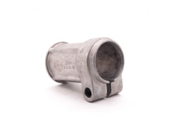 skoba-zazhimnaya-fs-131