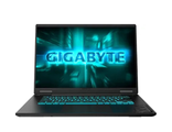Gigabyte Gaming A16 GA6H [CMHI2KZ894SD] Black 16" {FHD+ i7-13620H/16Gb/1Tb SSD/RTX4050 6Gb/DOS}