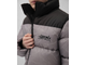 Куртка Anteater DownJacket Bage Waves