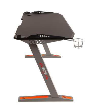 Стол геймерский CTG -003