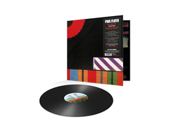 PINK FLOYD - The Final Cut LP (remastered)