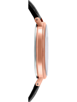 Часы Casio Sheen SHE-4534PGL-1A