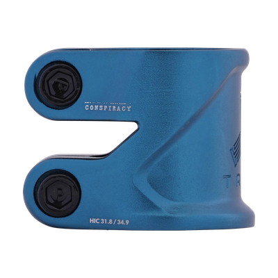 Зажим TRIAD Conspiracy IHC/HIC