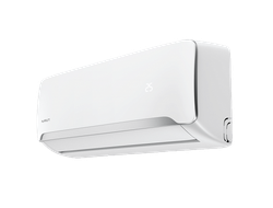 Холодильная сплит система Ferrum FIS07F2-LT/FOS07F2-LT с диапазоном температур +2С - +15С