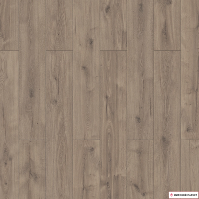 Ламинат Classen Sensa SkyLine Gila 56180 купить в интернет-магазине mirovoy-parquet.ru