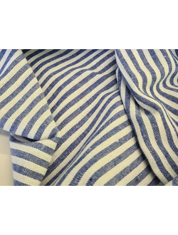 Артикул  В 7979 Цвет 6 меланж