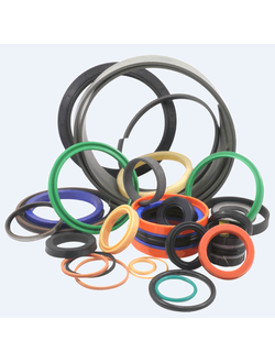 Гидравлические уплотнения