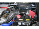 Холодный впуск J&#039;S RACING style Honda Accord 7-CL7/9 (реплика)
