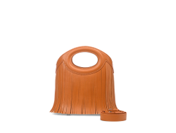 SHEBBY 3043 Горчичный