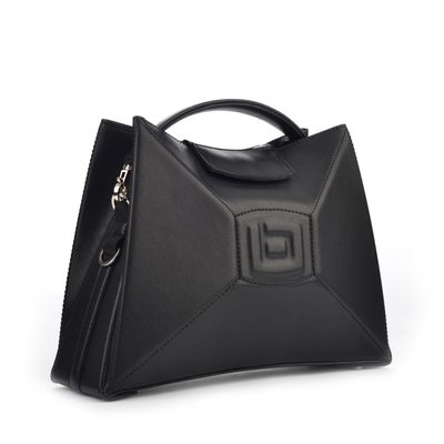 STELLARY 3022 Черный