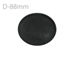 Крышка рассекателя большая GEFEST