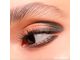 Prada Pradalines Durable Gliding Eye Pencil - Водостойкий карандаш для глаз