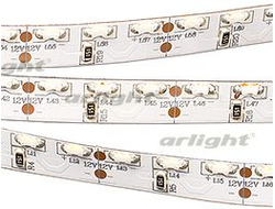 Лента бокового свечения Arlight RS6-335-120-12V Day White (LUX, IP33)