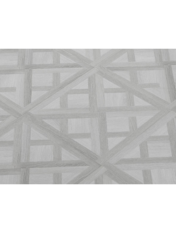 71181 Шанье белый