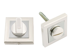 Фиксатор НФ-К белый жемчуг Нора-М  [47217]