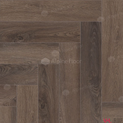 ABA ламинат Alpine Floor  Parquet Premium Фафнир ECO 19-16 купить на vinyl-laminat.ru