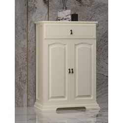 Комод Opadiris Риспекто 60 слоновая кость