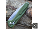 Складной нож Benchmade Anthem 781Green