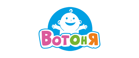 Сеть Магазинов Вотоня Официальный Сайт
