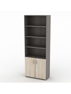 ОФИСНАЯ МЕБЕЛЬ