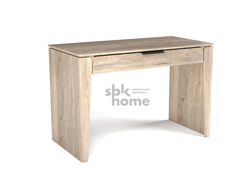 Подростковая ЮТА - Стол письменный