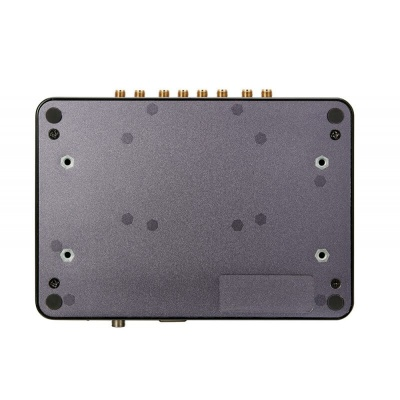 UHF RFID СТАЦИОНАРНЫЙ 8-МИ ПОРТОВЫЙ СЧИТЫВАТЕЛЬ HOPELAND/CLOU HZ380