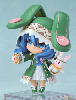 Нендроид Йошино (Yoshino)