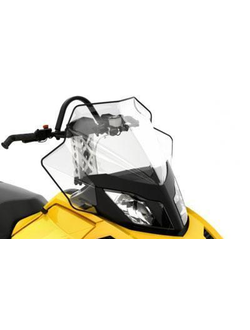 Ветровое стекло (410) оригинал BRP 517304964 для BRP LYNX/Ski-Doo (Windshield (410))