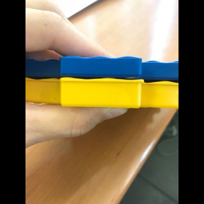 Напольное покрытие ПВХ (класс пожароопасности КМ2) 8 мм, 10 мм, 14 мм. Цена указана за 1 м2.