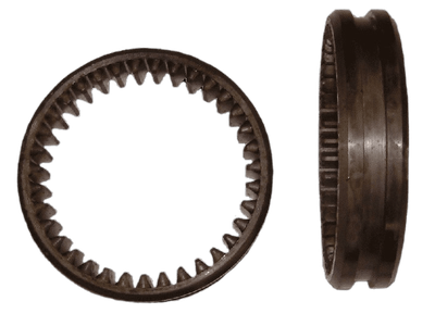 Муфта 240.30.11.00.033 (Z=35)