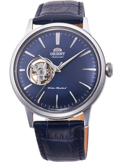 Мужские часы Orient RA-AG0005L