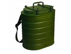 АРМЕЙСКИЕ МЕТАЛЛИЧЕСКИЕ ТЕРМОСЫ